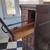 Antique Globe Quartersawn Oak File Cabinet 3 thumbnail