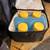 Medela in style advanced breast pump new 3 thumbnail