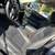 2015 *Subaru* *Outback* *4dr Wagon 2.5i Limited* Gra 6 thumbnail