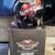 Womens Harley accessories 2 thumbnail
