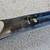 1994-95 Mustang GT K-Member  / Trim 11 thumbnail
