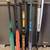 *READ DESCRIPTION PRICES VARY* New & used BBCOR Drop -3 baseball bats 2 thumbnail