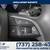 2023 Audi A4 quattro 4D Sedan / Sedan 45 S line Prestige 21 thumbnail