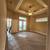 HOUSE CLEANING + CARPET CLEANING 18 thumbnail