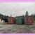 Used 40’ Shipping Container Cargo Storage Conex Containers For Sale 16 thumbnail