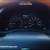 2012 Lexus RX 350 Base AWD 4dr SUV 8 thumbnail