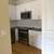 Valencia 1 Bed 1 Bath- Cozy space, amazing location! 2 thumbnail