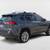 2024 Toyota RAV4 RAV 4 XLE Premium SUV 5 thumbnail