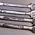 10x Craftsman Tools Vintage Collection 1 thumbnail