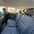 2013 Mazda 3 11 thumbnail