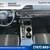 2023 Honda Civic FWD 4D Sedan / Sedan Sport 18 thumbnail
