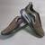 Nike Air Max 720 Baroque Brown Men's Size 9 NEW 4 thumbnail
