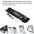 Kshioe Softbox Lighting Kit 5 thumbnail