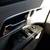 2017 Chevy CHEVROLET EQUINOX LT SPORT UTILITY 4D suv BLUE 14 thumbnail