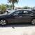 2022 NISSAN ALTIMA 2.5 SV SEDAN 4D 6 thumbnail