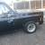 74 chevy c10 stepside 3 thumbnail