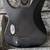Schecter Demon 6 with hardshell case 8 thumbnail