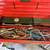 Snap-On Tool Box 6 thumbnail