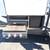 2023 Imagine 24Ft Travel Trailer W/ Bunks! Walk Around Bed! 10 thumbnail