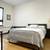 4Br 2Baths Apartment for Rent, NO FEE 9 thumbnail
