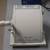 PayMaster Check Writer - VINTAGE 3 thumbnail