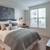 2bd 2ba, Pet Spa, Dishwasher 8 thumbnail