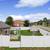 ***PENDING*** 6413 Sunset Loop - Ashley Springs 5 thumbnail