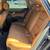 2011 Audi A6 - Financing Available! 20 thumbnail