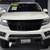 2019 Chevrolet Chevy COLORADO CREW CAB LT PICKUP 4D 5 FT 8 thumbnail