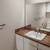 $500 Off First Full Month's Rent With One Year Lease! ~ 45th Ave 1030 16 thumbnail