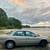 2002 Buick Century 2 thumbnail