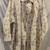 Women's Plus Size  5X 6X With Attached Price Tags 15 thumbnail