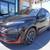 2023 Hyundai Kona N - Financing Available! 2 thumbnail