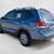 2023 Subaru Forester  AWD All Wheel Drive SUV 7 thumbnail