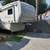 Can't park your trailer? 2 thumbnail