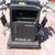Snap-On EEWA557B Prism Elite Alignment Machine         $ 3,800 2 thumbnail