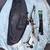 Martin Compound Bow Kit 5 thumbnail