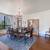 Charming Furnished Victorian 3 thumbnail