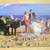 Michelob Light Poster  Year 1990 3 thumbnail