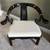 Oriental Chairs 1 thumbnail