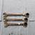 Gearwrench 12pt ratcheting box/open end wrenches 6 thumbnail