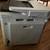 HP Color LaserJet Pro M477fdw and Sheet Feeder Tray 14 thumbnail
