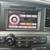 2013 KIA OPTIMA SXL TURBO SEDAN 6 thumbnail