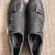 Bicycle shoes Shimano brand new see pictures 3 thumbnail