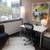 Office Space For Rent! ✈️ All Inclusive Private Offices In San Jose 3 thumbnail