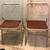 Furniture, mirrors, armoires, tools, miscellaneous- moving sale 4 thumbnail