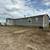 2 Bedroom 2 Bath in Country Setting! 1 thumbnail