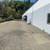 Showroom / Warehouse Available in Placerville 2 thumbnail