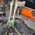 Bear Lights Out Compound Bow 2 thumbnail