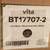 VITA BT17707 MEZZA MODULAR GARDEN  BED 6' X 6' X 11". BRAND NEW 4 thumbnail